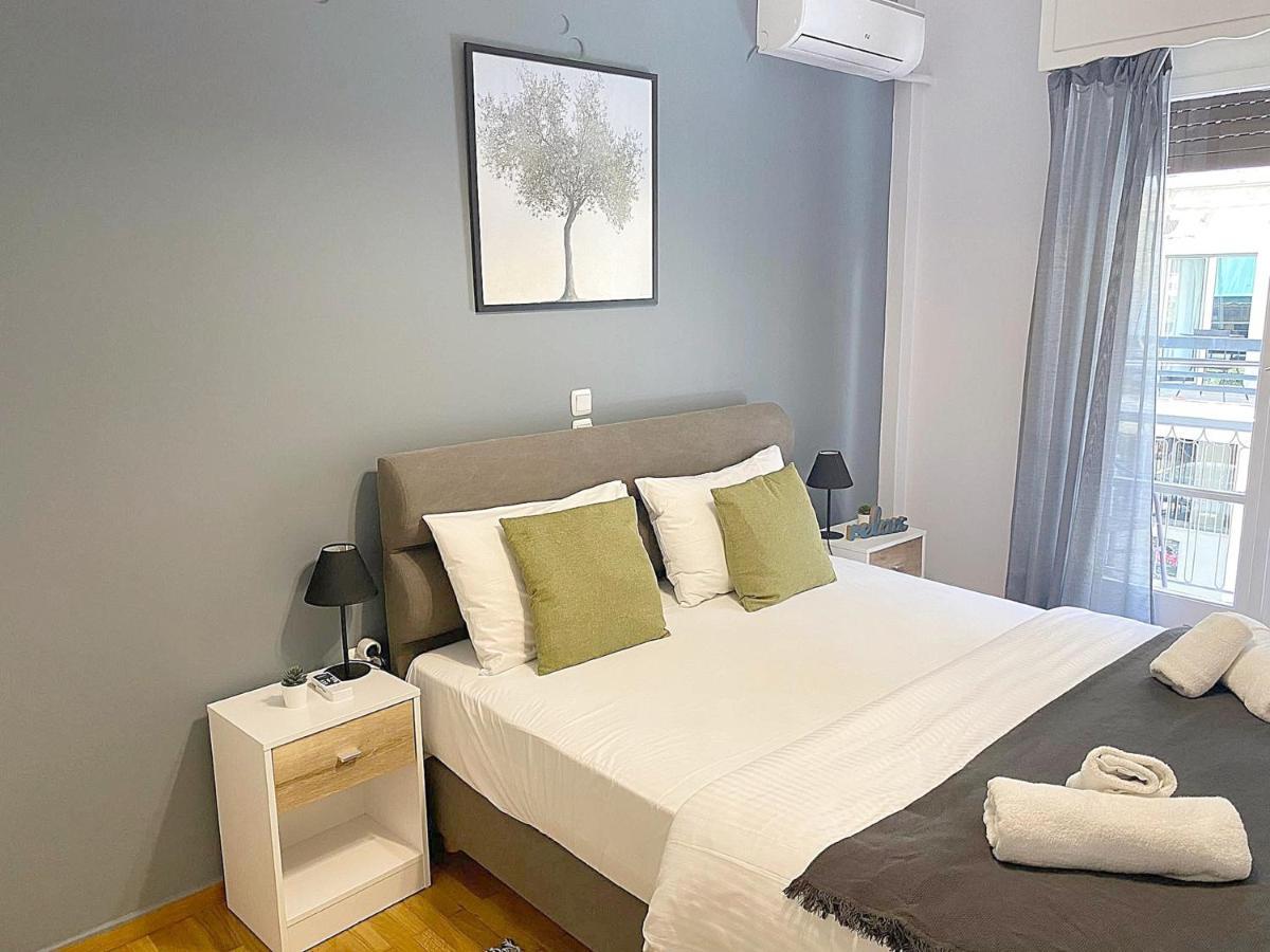 Apartment Check Point - Veikou